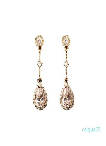 designer long tassel diamond zircon long drop pendant stud dangle earrings for woman girls4429713, Golden;silver
designer long tassel diamond zircon long drop pendant stud dangle earrings for woman girls4429713, Golden;silver