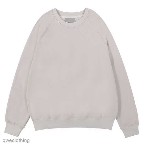 sleeve womens hoodies reflective fleece man hoodie designer woman sweatshirt men hoody casual loose fit women sweaters 07 37u2, White;black
sleeve womens hoodies reflective fleece man hoodie designer woman sweatshirt men hoody casual loose fit women sweaters 07 37u2, White;black