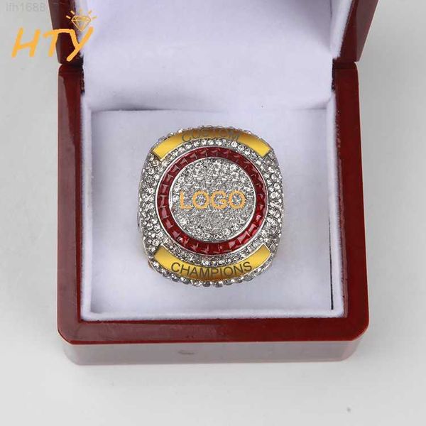 custom championship rings for different sports teams custom alloy sports rings with wholesale price, Silver
custom championship rings for different sports teams custom alloy sports rings with wholesale price, Silver