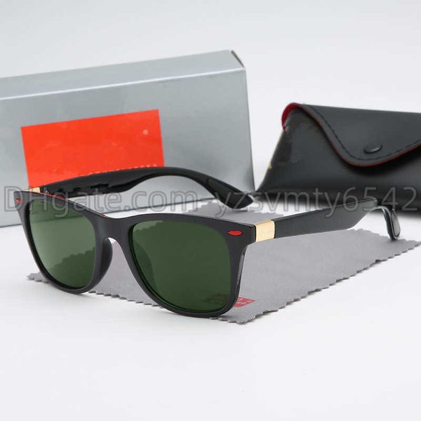 2023 men classic brand women sunglasses luxury designer eyewear band bans metal frame designers sun glasses woman 4509 0jhw aa, Blue
2023 men classic brand women sunglasses luxury designer eyewear band bans metal frame designers sun glasses woman 4509 0jhw aa, Blue