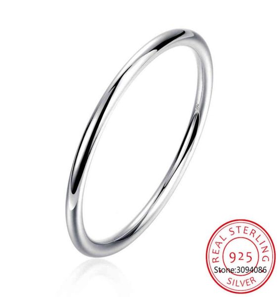 genuine 925 sterling solid silver bracelet fashion personality simple smooth bangles for women wedding engagement jewelryqwfa8527895, Black
genuine 925 sterling solid silver bracelet fashion personality simple smooth bangles for women wedding engagement jewelryqwfa8527895, Black