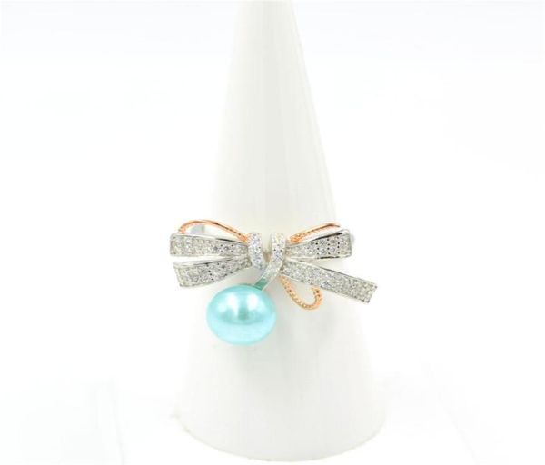 s925 sterling silver bow 910mm pearl beads ring mountings gemstones jewelry diy fashion rings mounts settings5702040, Slivery;crystal
s925 sterling silver bow 910mm pearl beads ring mountings gemstones jewelry diy fashion rings mounts settings5702040, Slivery;crystal