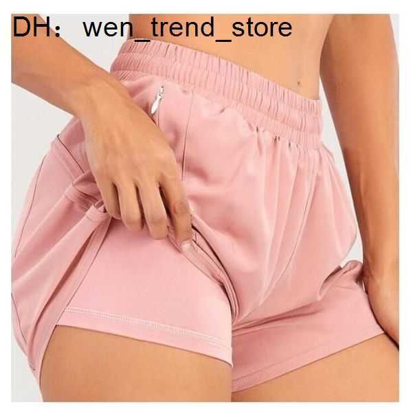 lululemens shaping yoga multicolor loose breathable quick drying sports y shorts women's underwears pocket trouser skirtot2vw1nt 5 eda7, Black
lululemens shaping yoga multicolor loose breathable quick drying sports y shorts women's underwears pocket trouser skirtot2vw1nt 5 eda7, Black