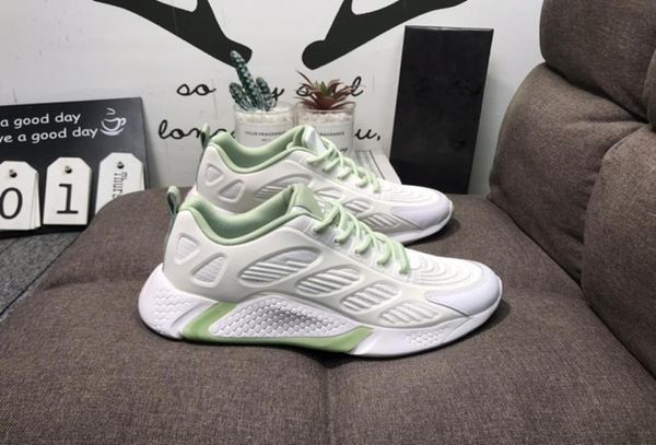 triple black white running shoes mdeium olive light bone punch po blue barely rose sepia stone dusty cactus men sneakers wo4704154
triple black white running shoes mdeium olive light bone punch po blue barely rose sepia stone dusty cactus men sneakers wo4704154