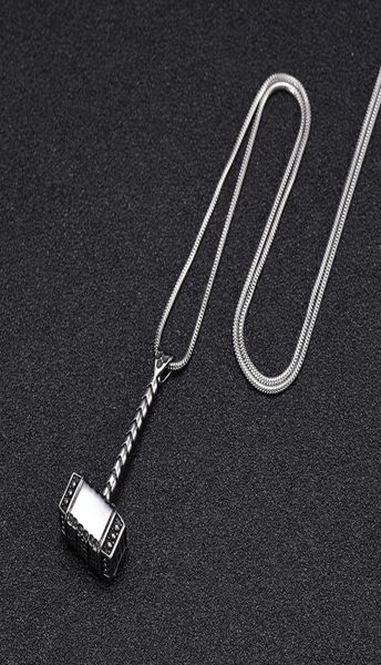 kasdf5804 filling kit instructions hammer shape cremation pendant funeral urns keepsake jewelry for ashes men women gifts 6529903, Silver
kasdf5804 filling kit instructions hammer shape cremation pendant funeral urns keepsake jewelry for ashes men women gifts 6529903, Silver