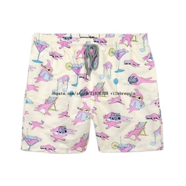 designer mens shorts vilebrequin shorts men bermuda pantaloncini boardshorts villebrequin trunks mens surfwear bermudas beach short turtles, White;black
designer mens shorts vilebrequin shorts men bermuda pantaloncini boardshorts villebrequin trunks mens surfwear bermudas beach short turtles, White;black