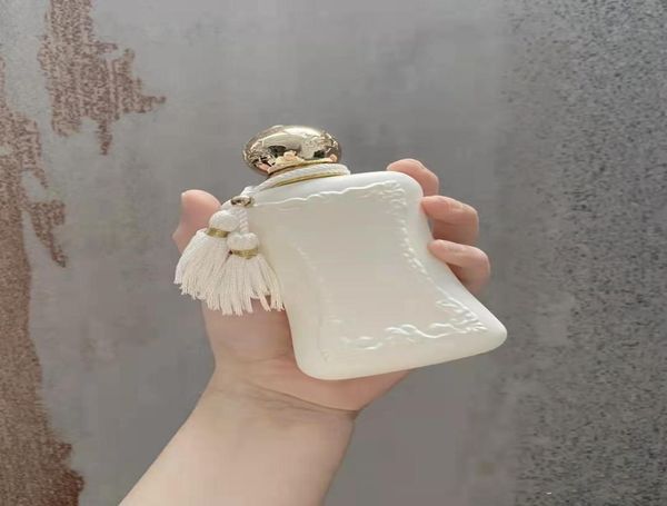 luxury brand delina cassili perfume 75ml for woman parfums de marly long lasting time good quality high fragrance capactity fast s8536306
luxury brand delina cassili perfume 75ml for woman parfums de marly long lasting time good quality high fragrance capactity fast s8536306