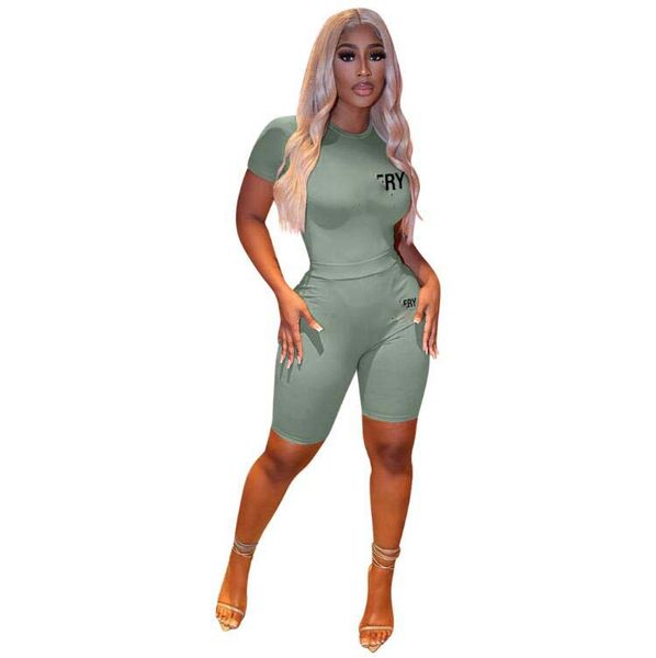 women's sports tracksuits designer two piece sets womens outifits female pants suit 2 pieces activewear brand casual club party outfits, Gray
women's sports tracksuits designer two piece sets womens outifits female pants suit 2 pieces activewear brand casual club party outfits, Gray