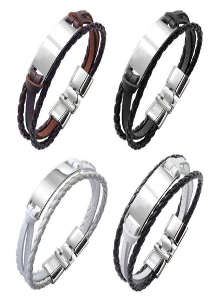 woven bracelets rope cuff bangle cord gifts pu leather multi layer casual for birthday valentine039s fashion party mens boy1945064, Black
woven bracelets rope cuff bangle cord gifts pu leather multi layer casual for birthday valentine039s fashion party mens boy1945064, Black