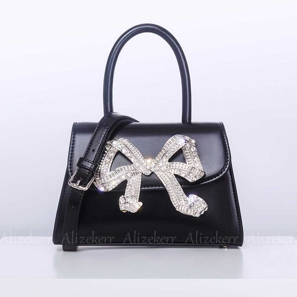 totes fashion rhinestone big bow handbags for women designer luxury chic boutique glittering crystal crossbody bags black purses 230509
totes fashion rhinestone big bow handbags for women designer luxury chic boutique glittering crystal crossbody bags black purses 230509