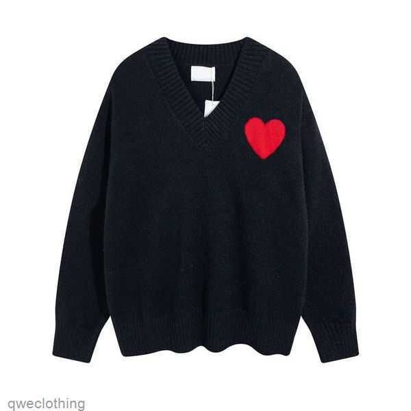 love heart a woman lovers couple cardigan knit v round neck high collar womens fashion letter white black long sleeve clothing pullover to17
love heart a woman lovers couple cardigan knit v round neck high collar womens fashion letter white black long sleeve clothing pullover to17