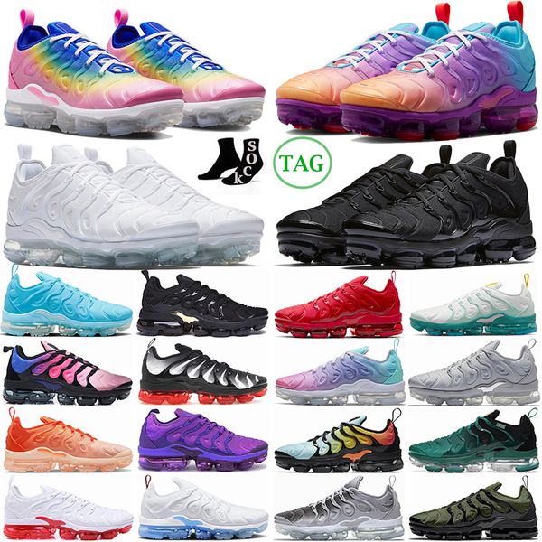 tn plus running shoes men women fuchsia dream pink spell university blue triple black white shark cool grey pastel zebra be ture tns mens tr
tn plus running shoes men women fuchsia dream pink spell university blue triple black white shark cool grey pastel zebra be ture tns mens tr