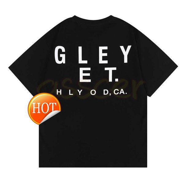 mens designer t shirt loose tees man casual shirt luxurys clothing streetwear shorts sleeve polos tshirts size s-xl111889, White;black
mens designer t shirt loose tees man casual shirt luxurys clothing streetwear shorts sleeve polos tshirts size s-xl111889, White;black