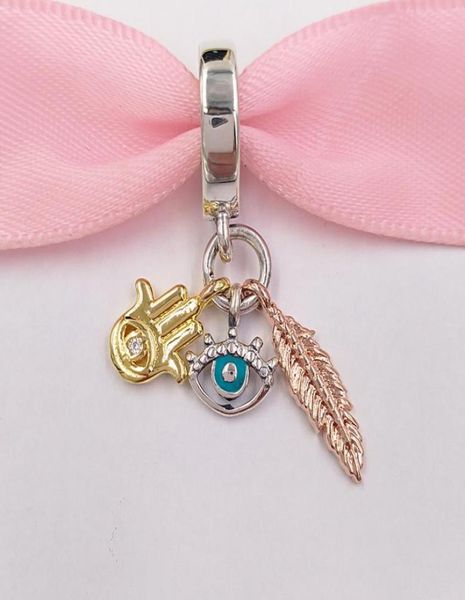 akirajewel 925 sterling silver beads charms fits european pandora style jewelry bracelets necklace 768785c012083354
akirajewel 925 sterling silver beads charms fits european pandora style jewelry bracelets necklace 768785c012083354
