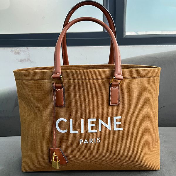 luxury raffias weekend beach shopping bag tote designer triomphe canvas woman handbag wallets large crossbody clutch fashion bag mens travel
luxury raffias weekend beach shopping bag tote designer triomphe canvas woman handbag wallets large crossbody clutch fashion bag mens travel