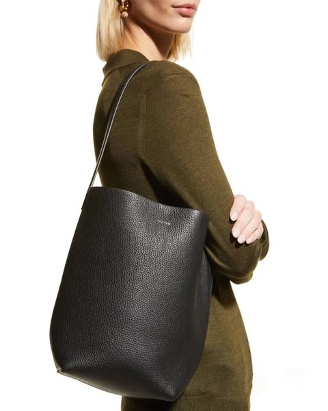 women the row park tote bag large tote handbag designer shoulder bucket purse crossbody clutch drawstring underarm bag 2e6r
women the row park tote bag large tote handbag designer shoulder bucket purse crossbody clutch drawstring underarm bag 2e6r