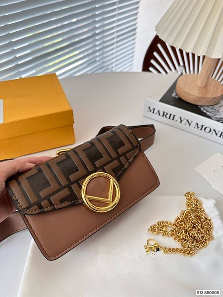 fashion brand design waist bags for women bags handbag handbags lady messenger luxury designers crossbody tote wallet
fashion brand design waist bags for women bags handbag handbags lady messenger luxury designers crossbody tote wallet
