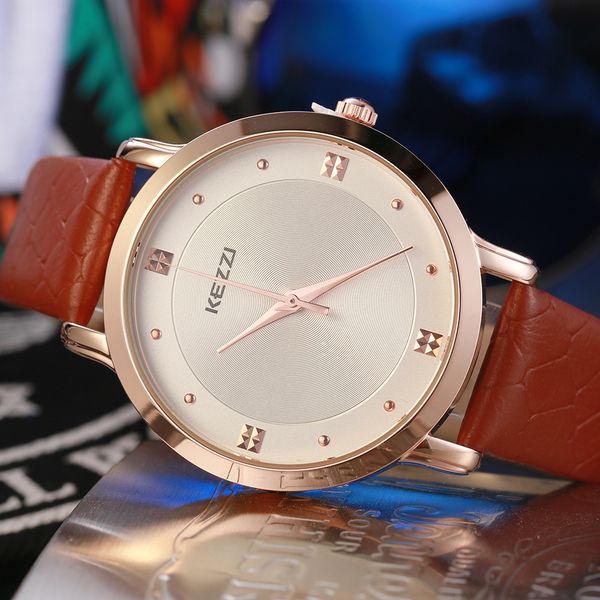 watch mens automatic mechanical watches 41mm fashion business wristwatches made montre de luxe designer watch, Slivery;brown
watch mens automatic mechanical watches 41mm fashion business wristwatches made montre de luxe designer watch, Slivery;brown