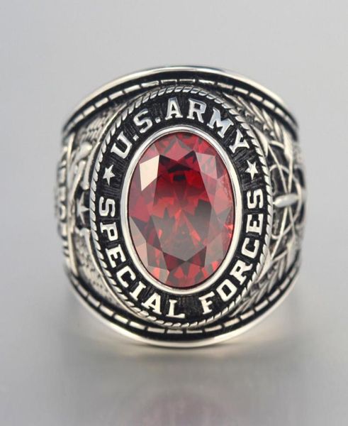 solitaire ring vintage us army special force airborne de oppresso liber crest green beret sterling silver 2211099990314, Golden;silver
solitaire ring vintage us army special force airborne de oppresso liber crest green beret sterling silver 2211099990314, Golden;silver