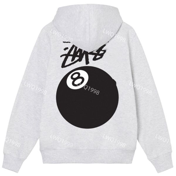colors designers mens hoodie candy hoody women printed fashion long sleeve couple loose o-neck sweatshirt billiard ball pattern, Black
colors designers mens hoodie candy hoody women printed fashion long sleeve couple loose o-neck sweatshirt billiard ball pattern, Black