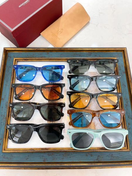 sunglasses vintage fashion jacques herbie thick imported acetate frame uv400 polarized lens women man 2023, White;black
sunglasses vintage fashion jacques herbie thick imported acetate frame uv400 polarized lens women man 2023, White;black