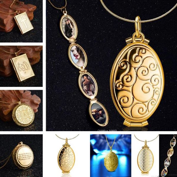 mixed order gold plated heart and cross circular love heart ellipse square pendant necklace p frame box paired with golden snake chain, Silver
mixed order gold plated heart and cross circular love heart ellipse square pendant necklace p frame box paired with golden snake chain, Silver