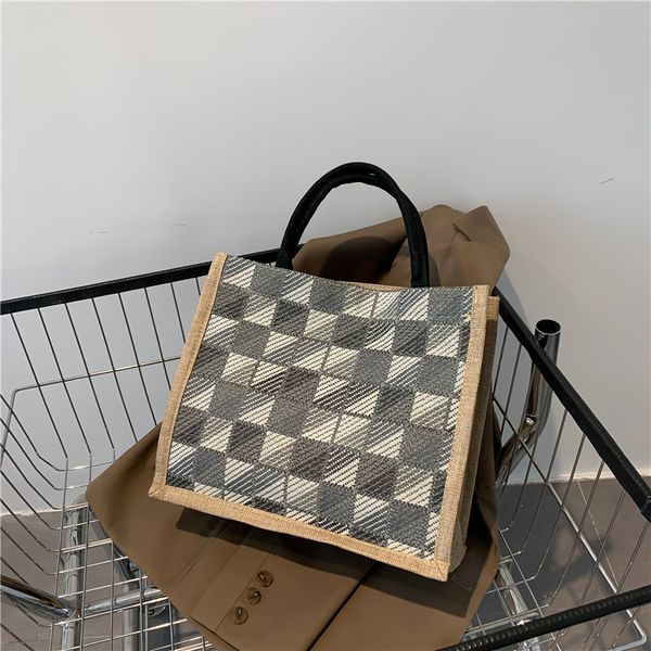 monogram pochette metis designer bag original genuine leather women shoulder bags handle strap luxury hangbag envelope crossbody bags lady f
monogram pochette metis designer bag original genuine leather women shoulder bags handle strap luxury hangbag envelope crossbody bags lady f