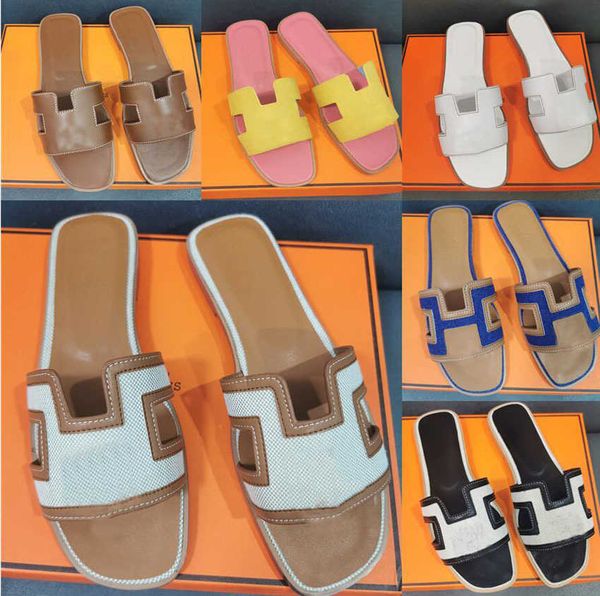 oran sandal new designer slippers casual leather ladies oran sandals beach shoes jelly shoes 35-42 sizes, Black
oran sandal new designer slippers casual leather ladies oran sandals beach shoes jelly shoes 35-42 sizes, Black
