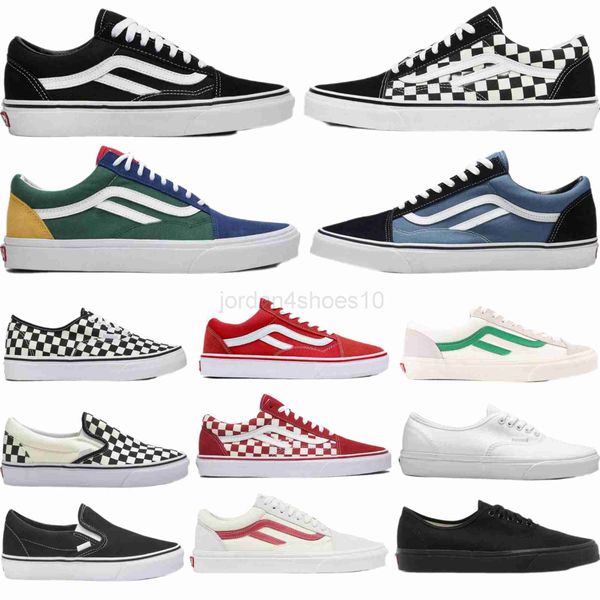 luxury designer casual shoes women men shoe old school trainers fashion canvas skateboard sneakers womens mens white black sneaker solid fas
luxury designer casual shoes women men shoe old school trainers fashion canvas skateboard sneakers womens mens white black sneaker solid fas