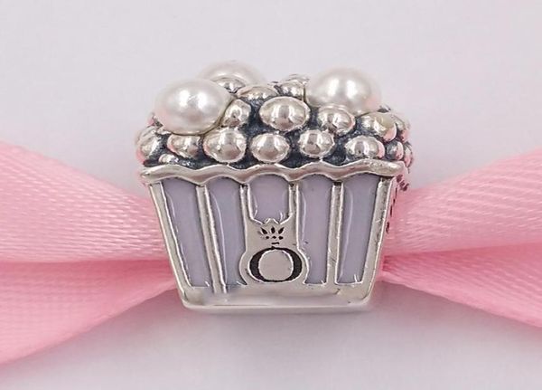 akirajewel 925 sterling silver beads charms fits european pandora style jewelry bracelets necklace 797213en160cklace1912825
akirajewel 925 sterling silver beads charms fits european pandora style jewelry bracelets necklace 797213en160cklace1912825