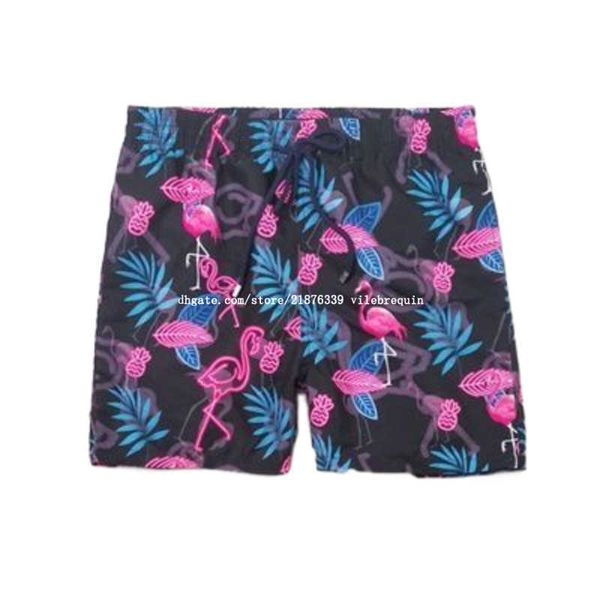 designer mens shorts vilebrequin shorts men bermuda pantaloncini boardshorts villebrequin trunks mens surfwear bermudas beach short turtles, White;black
designer mens shorts vilebrequin shorts men bermuda pantaloncini boardshorts villebrequin trunks mens surfwear bermudas beach short turtles, White;black