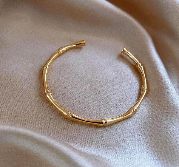 bangle 925 silver needle korea east gate geometric trapezoidal temperament personality diamond femaleearrings2262315, Black
bangle 925 silver needle korea east gate geometric trapezoidal temperament personality diamond femaleearrings2262315, Black