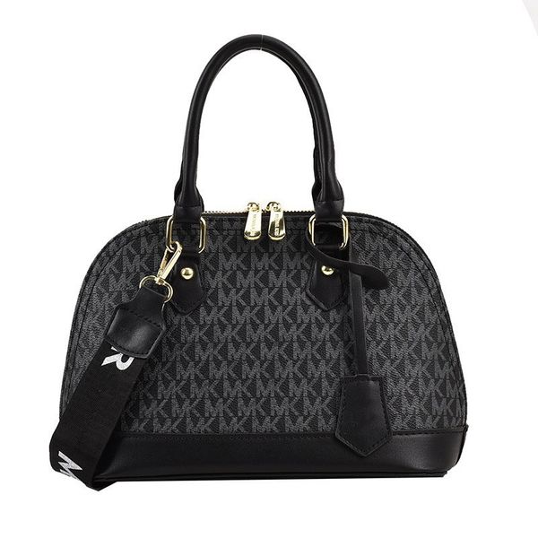 luxury brands stone pattern shell bag women's handbags designer chains shoulder crossbody bags for women handbags
luxury brands stone pattern shell bag women's handbags designer chains shoulder crossbody bags for women handbags
