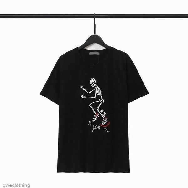 mens hoodie tshirts sweaters fashion 2023 womens sweatshirts streetwear pullover hoodies clothing latest style uu2n, White;black
mens hoodie tshirts sweaters fashion 2023 womens sweatshirts streetwear pullover hoodies clothing latest style uu2n, White;black