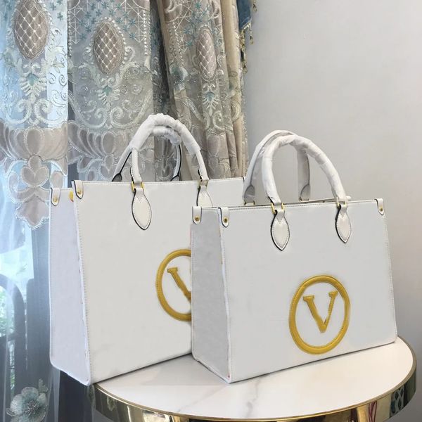mt 22ss new fashion winter womens bag women designer composite bags women's clutch handbag shoulder handag women's wallet handbags
mt 22ss new fashion winter womens bag women designer composite bags women's clutch handbag shoulder handag women's wallet handbags