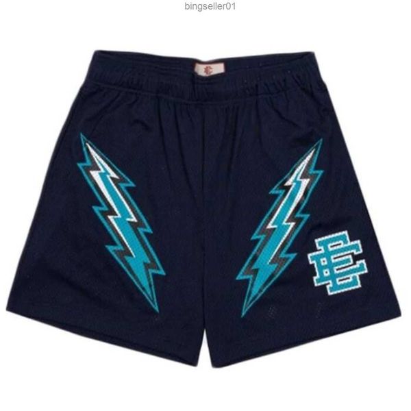 eric emanuels ee basic short mens womens designers fitness shorts mesh breathable beach pants sports series basketball pant new yorkgi3m, White;black
eric emanuels ee basic short mens womens designers fitness shorts mesh breathable beach pants sports series basketball pant new yorkgi3m, White;black