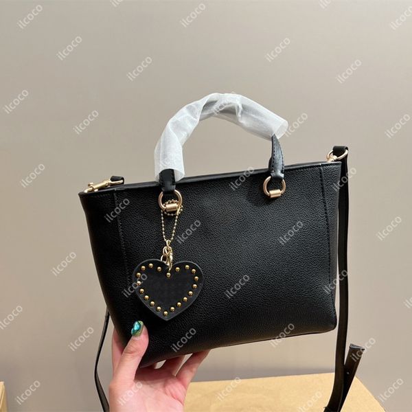 coch bags luxury handbag designer crossbody tabby shoulder bag women genuine leather female fashion sacoche borse letters bolso lady body ba
coch bags luxury handbag designer crossbody tabby shoulder bag women genuine leather female fashion sacoche borse letters bolso lady body ba