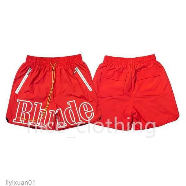 mens rhude shorts designer pants womens sports sweatpant summer beach gym fitness loose oversize style trousers 5 n4lh, White;black
mens rhude shorts designer pants womens sports sweatpant summer beach gym fitness loose oversize style trousers 5 n4lh, White;black