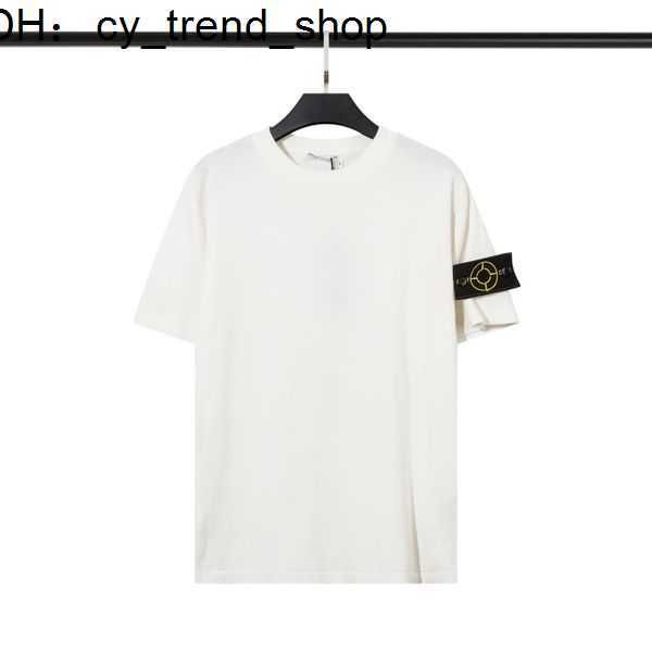 men's t-shirts t shirt designer stone summer menswear breathable loose letter print lovers street fashion 100% cotton t-shirt 211 21, White;black
men's t-shirts t shirt designer stone summer menswear breathable loose letter print lovers street fashion 100% cotton t-shirt 211 21, White;black