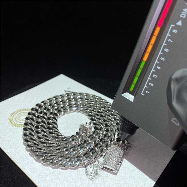 gold plated cuban bracelet iced out 925 silver moissanite clasp miami cuban link chain stainless steel necklace wholesale
gold plated cuban bracelet iced out 925 silver moissanite clasp miami cuban link chain stainless steel necklace wholesale