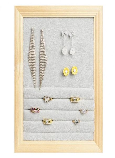 jewelry pouches bags display stand modern household earring bracelets organizer golden border holders3744440, Pink;blue
jewelry pouches bags display stand modern household earring bracelets organizer golden border holders3744440, Pink;blue