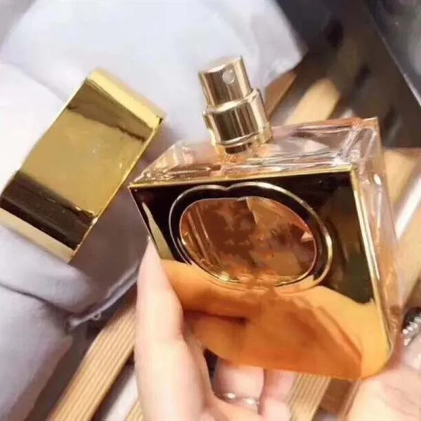 parfum designer perfume cologne lady perfumes fragrances for women designer women perfume guilty 75ml edp fragrance good smell long time lea
parfum designer perfume cologne lady perfumes fragrances for women designer women perfume guilty 75ml edp fragrance good smell long time lea
