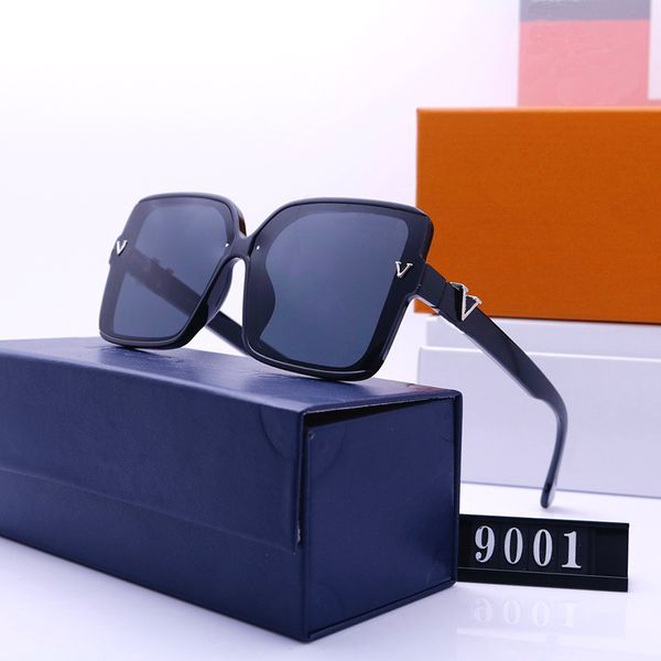 designer sunglasses luxury sunglasses letter women men sunglasses beach sunbathing travel driving essential sunglasses paired with exquisite, White;black
designer sunglasses luxury sunglasses letter women men sunglasses beach sunbathing travel driving essential sunglasses paired with exquisite, White;black