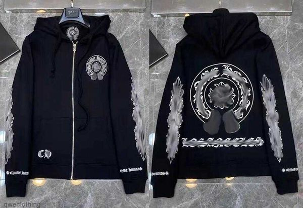 rz ippers fashion weatshirtsh earth orseshoec rossp rintb randc hh oodiesw omenc hromesc oatc asualp ulloverl ooses weaterj acketb luej sjnj, White;black
rz ippers fashion weatshirtsh earth orseshoec rossp rintb randc hh oodiesw omenc hromesc oatc asualp ulloverl ooses weaterj acketb luej sjnj, White;black