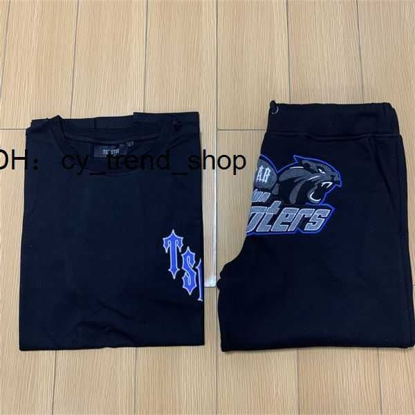 men's t shirts cotton clothes short set summer men trapstar london shooters women embroidered bottom tracksuit clothing 21, White;black
men's t shirts cotton clothes short set summer men trapstar london shooters women embroidered bottom tracksuit clothing 21, White;black