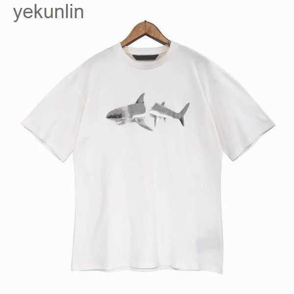 short sleeve mens womens 2023 tshirt summer palm fashion designers t shirts luxury hundred percent pa cotton tshirts clothing clothes, White;black
short sleeve mens womens 2023 tshirt summer palm fashion designers t shirts luxury hundred percent pa cotton tshirts clothing clothes, White;black