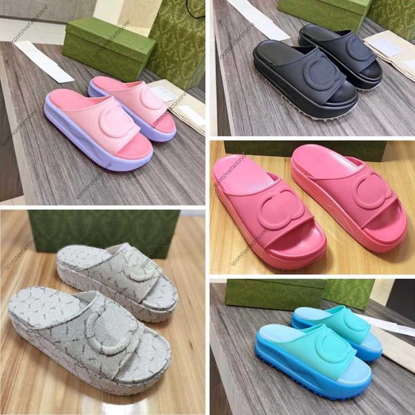 women's sandal fashion classic flower brocade flatsole slippers leather rubber boots platform flip flop gear beach shoes loafers 35-42, Black
women's sandal fashion classic flower brocade flatsole slippers leather rubber boots platform flip flop gear beach shoes loafers 35-42, Black