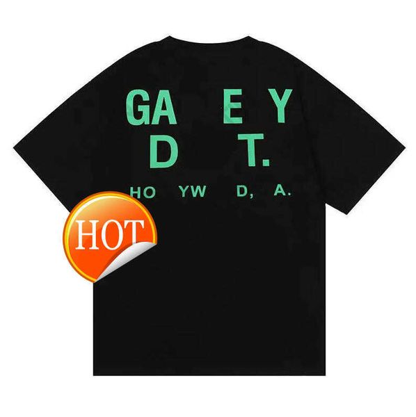 galleryse depts t shirts mens women designer t-shirts galleryes depts cottons man s casual shirt luxurys clothing street shorts sleeve clot, White;black
galleryse depts t shirts mens women designer t-shirts galleryes depts cottons man s casual shirt luxurys clothing street shorts sleeve clot, White;black