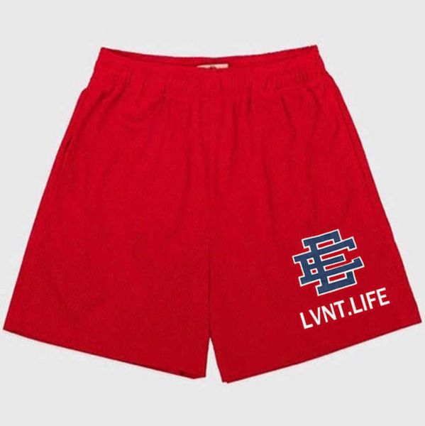 luxury men's fashion ee shorts eric emanuel basic short new york city skyline men women jog pant fitness casual train run sports pants, White;black
luxury men's fashion ee shorts eric emanuel basic short new york city skyline men women jog pant fitness casual train run sports pants, White;black