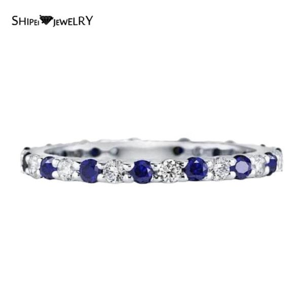 shipei luxury 925 sterling silver sapphire created moissanite gemstone personality bohemia ring for women gifts fine jewelry1457071
shipei luxury 925 sterling silver sapphire created moissanite gemstone personality bohemia ring for women gifts fine jewelry1457071
